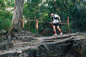 BIB: 
                            <button type="button" onclick="openModal(27308360)" class="btn btn-primary btn-sm float-right btn-popup" data-toggle="modal" data-target=".modal-high-quality">
                        <i class="fas fa-shopping-cart"></i> Add to Cart
                    </button>
                                            <button type="button" onclick="isThisMe(27308360, true)" class="btn btn-success btn-sm float-right btn-popup btn-isme hidden" data-toggle="tooltip" data-placement="bottom" title="นี่คือรูปของคุณใช่ไหม คลิกที่นี่เพื่อเอาเข้าอัลบั้ม">
                        <i class="fas fa-plus"></i> Add to album
                    </button>
                    <button type="button" onclick="isThisMe(27308360, false)" class="btn btn-warning btn-sm float-right btn-popup btn-isnotme hidden">
                        <i class="fas fa-ban"></i> Remove from album
                    </button>